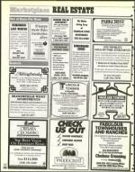 image of October 31, 1997 - number 170