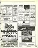 image of October 31, 1997 - number 171