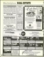 image of October 31, 1997 - number 172