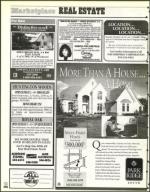 image of October 31, 1997 - number 174