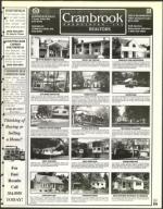 image of October 31, 1997 - number 175