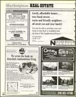 image of October 31, 1997 - number 176