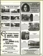 image of October 31, 1997 - number 177