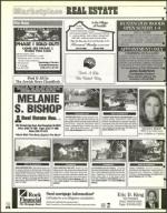 image of October 31, 1997 - number 178