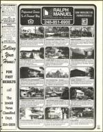 image of October 31, 1997 - number 179