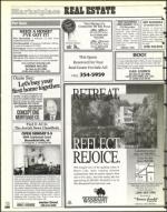 image of October 31, 1997 - number 180