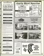 image of October 31, 1997 - number 181