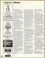 image of October 31, 1997 - number 182