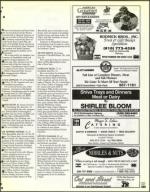 image of October 31, 1997 - number 183