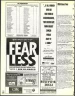 image of October 31, 1997 - number 184