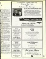 image of October 31, 1997 - number 185