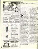 image of October 31, 1997 - number 186