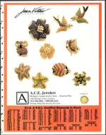 image of October 31, 1997 - number 187