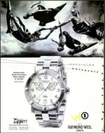 image of October 31, 1997 - number 188