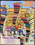 image of November 07, 1997 - number 1