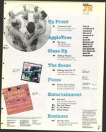 image of November 07, 1997 - number 3