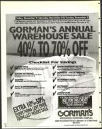 image of November 07, 1997 - number 4