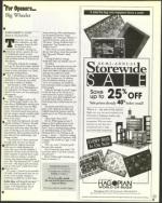 image of November 07, 1997 - number 5