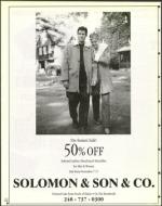 image of November 07, 1997 - number 6