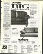 image of November 07, 1997 - number 7