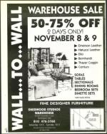 image of November 07, 1997 - number 8