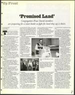 image of November 07, 1997 - number 9