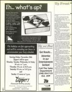 image of November 07, 1997 - number 10