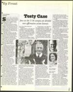 image of November 07, 1997 - number 11