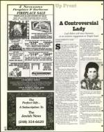 image of November 07, 1997 - number 12