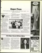 image of November 07, 1997 - number 13