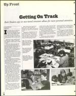 image of November 07, 1997 - number 14