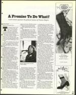 image of November 07, 1997 - number 15