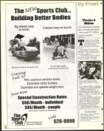 image of November 07, 1997 - number 16