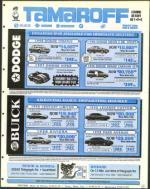 image of November 07, 1997 - number 17