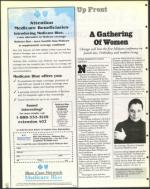 image of November 07, 1997 - number 18