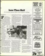 image of November 07, 1997 - number 19