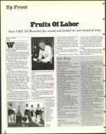 image of November 07, 1997 - number 20