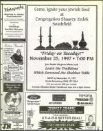 image of November 07, 1997 - number 21