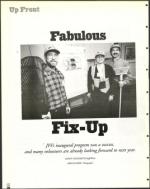 image of November 07, 1997 - number 22