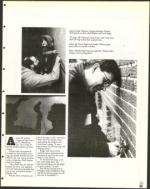 image of November 07, 1997 - number 23