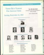 image of November 07, 1997 - number 24