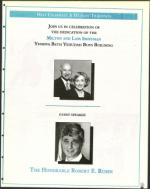 image of November 07, 1997 - number 25