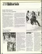 image of November 07, 1997 - number 26