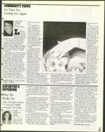 image of November 07, 1997 - number 27