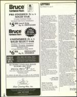 image of November 07, 1997 - number 28