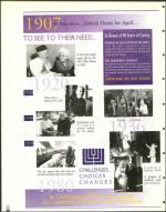 image of November 07, 1997 - number 30