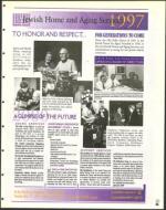 image of November 07, 1997 - number 31