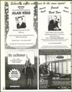 image of November 07, 1997 - number 32