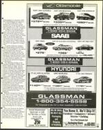 image of November 07, 1997 - number 35