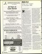 image of November 07, 1997 - number 36